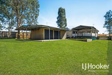Property 11 Spring Street, Jimboomba QLD 4280 IMAGE 0