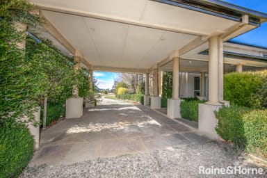 Property 32 Hedderwick Lane, MACEDON VIC 3440 IMAGE 0