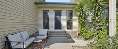 Property 165 Harris Street, Corryong VIC 3707 IMAGE 0