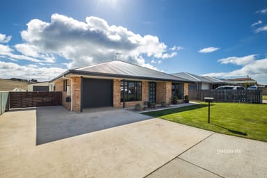 Property 106 Pine Road, Penguin TAS 7316 IMAGE 0