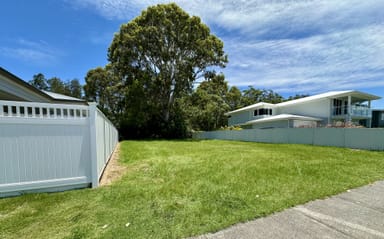 Property 138 Acanthus Avenue, BURLEIGH WATERS QLD 4220 IMAGE 0