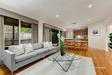 Property 9 Sugar Gum Court, Upper Ferntree Gully VIC 3156 IMAGE 0