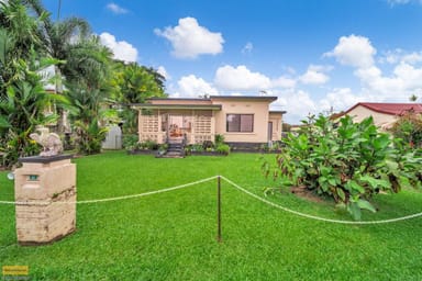 Property 102 River Avenue, Mighell QLD 4860 IMAGE 0