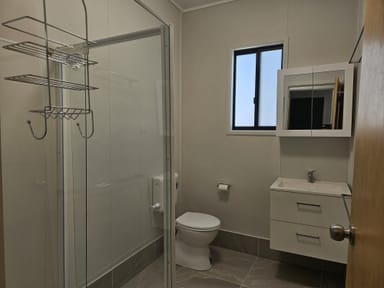 Property 10 Hogg Street, COOKTOWN QLD 4895 IMAGE 0