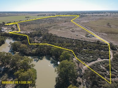 Property Lot 1 Murrabit West Road, BENJEROOP VIC 3579 IMAGE 0