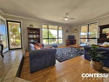 Property 26 Atkinson Crescent, KALBARRI WA 6536 IMAGE 0