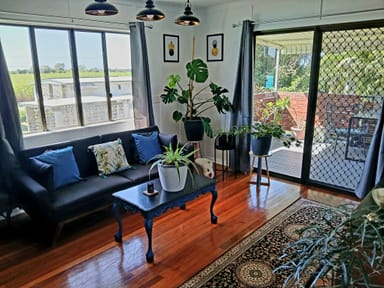 Property 20 Andersen Street, AYR QLD 4807 IMAGE 0