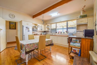 Property 1760 Gladstone-Appila Rd, Caltowie West SA 5490 IMAGE 0