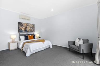 Property 27 Hamilton Road, Bayswater North VIC 3153 IMAGE 0