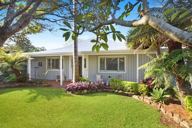 Property 88 Serpentine Road, Terrigal NSW 2260 IMAGE 0