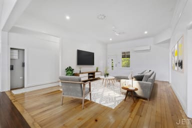 Property 5 Tweed Valley Way, Condong NSW 2484 IMAGE 0
