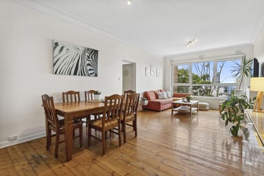 Property 6/21 Kangaroo Street, Manly NSW 2095 IMAGE 0