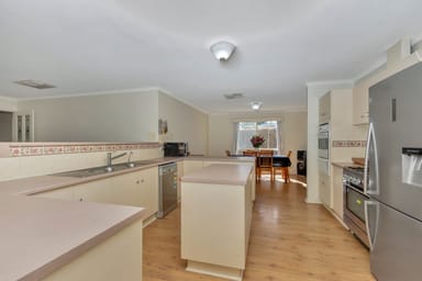 Property 7 Coach House Mews, Hillbank SA 5112 IMAGE 0