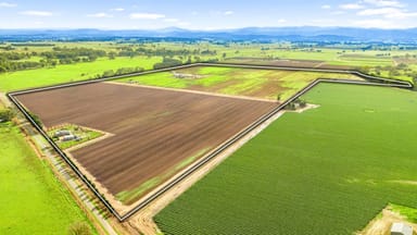 Property 724 Maffra-Briagolong Road, Boisdale VIC 3860 IMAGE 0
