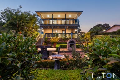 Property 7 Mullins Place, Gowrie ACT 2904 IMAGE 0