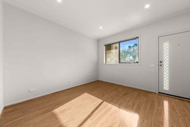 Property 34 Demmie Mews, LYNDHURST VIC 3975 IMAGE 0