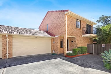 Property 3, 2 Underwood Street, Corrimal NSW 2518 IMAGE 0