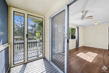 Property 8 Cedar Drive, Stapylton QLD 4207 IMAGE 0