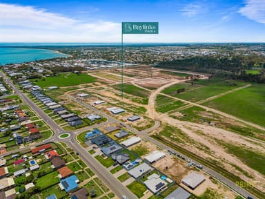 Property 112, Stage 8 Baylinks Estate, Pialba QLD 4655 IMAGE 0