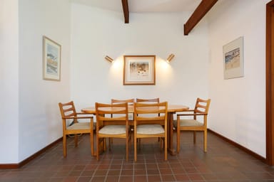 Property 8 Matthew Close, Galston NSW 2159 IMAGE 0