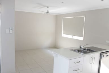 Property 29 Marloo Drive, TANNUM SANDS QLD 4680 IMAGE 0