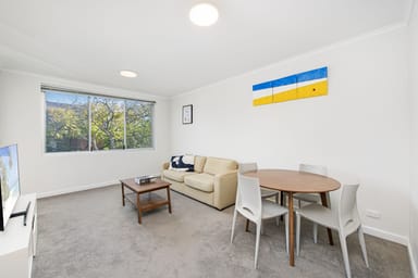 Property 6, 24 Barry Street, Neutral Bay NSW 2089 IMAGE 0