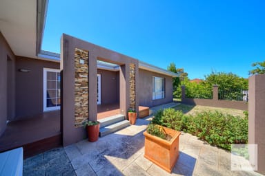 Property 25 Balston Road, Gledhow WA 6330 IMAGE 0