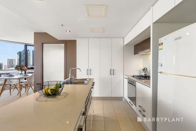 Property 1701/100 Harbour Esplanade, Docklands VIC 3008 IMAGE 0