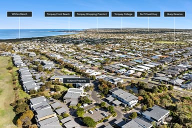 Property 32 Coast Drive, Torquay VIC 3228 IMAGE 0