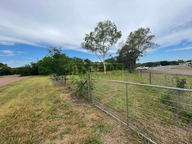 Property 10 Harris Lane, QUEENTON QLD 4820 IMAGE 0