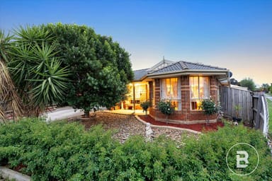 Property 10 Ruddick Place, Darley VIC 3340 IMAGE 0