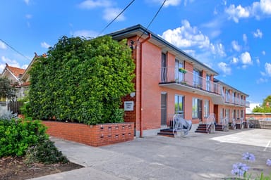 Property 9/87 Heller Street, Brunswick West VIC 3055 IMAGE 0