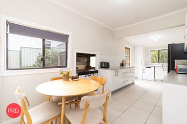 Property 264 Foxlow Street, Captains Flat NSW 2623 IMAGE 0
