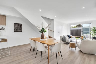 Property 3, 30 Lachlan Road, Sunshine West VIC 3020 IMAGE 0