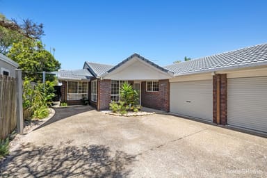 Property 2, 70 Tweed Coast Road, POTTSVILLE NSW 2489 IMAGE 0