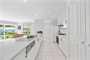 Property 36 Faversham Avenue, Lake Gardens VIC 3355 IMAGE 0