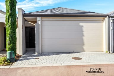 Property 34/1 Balfour Road, Swan View WA 6056 IMAGE 0