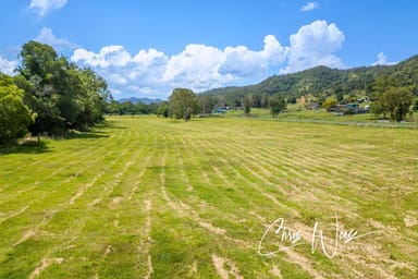 Property 391 Mount Kilcoy Road, MOUNT KILCOY QLD 4515 IMAGE 0