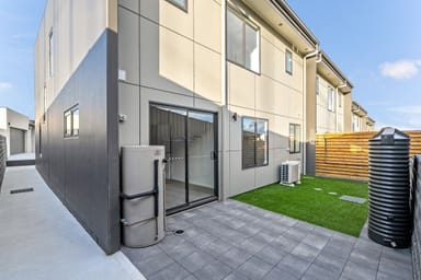 Property 4, 35 O'Connor Drive, Kingston TAS 7050 IMAGE 0