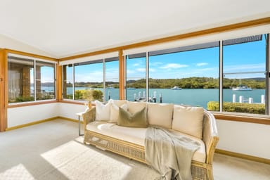 Property 70 Shelly Beach Road, EMPIRE BAY NSW 2257 IMAGE 0