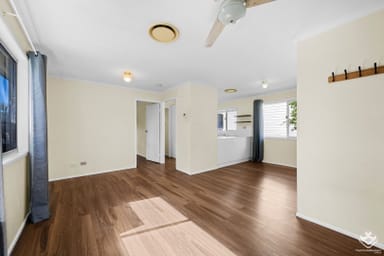 Property 8 Cedar Drive, Stapylton QLD 4207 IMAGE 0