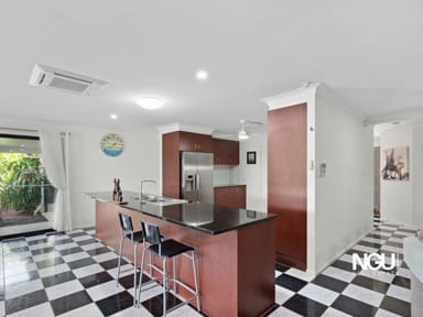 Property 9 Weise Street, Lowood QLD 4311 IMAGE 0