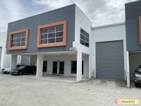 Property 3, 149 Bluestone Circuit, Seventeen Mile Rocks QLD 4073 IMAGE 0