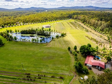 Property 50 Kungala Road, Halfway Creek NSW 2460 IMAGE 0