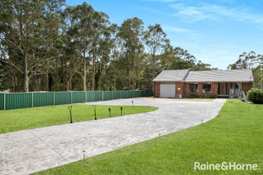 Property NOWRA HILL NSW 2540 IMAGE 0