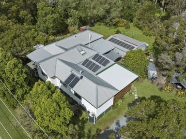 Property 171 London Road, Belmont QLD 4153 IMAGE 0