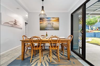 Property 15 Quantock Court, Rochedale South QLD 4123 IMAGE 0