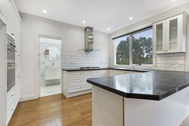 Property 22 Perrins Street, Daylesford VIC 3460 IMAGE 0