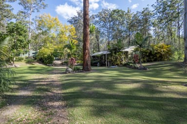 Property 3623 Armidale Road, Nymboida NSW 2460 IMAGE 0