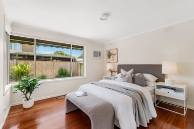 Property 3 Simmons Drive, Seaholme VIC 3018 IMAGE 0